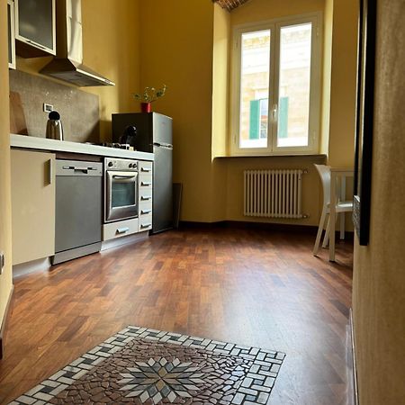 Aicha House Apartment Livorno Exterior photo
